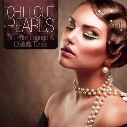 CHILLOUT PEARLS