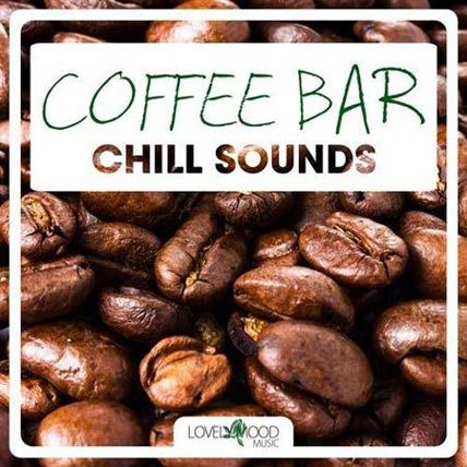 coffee bar vhill sounds
