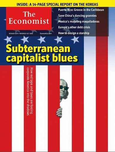 Economist