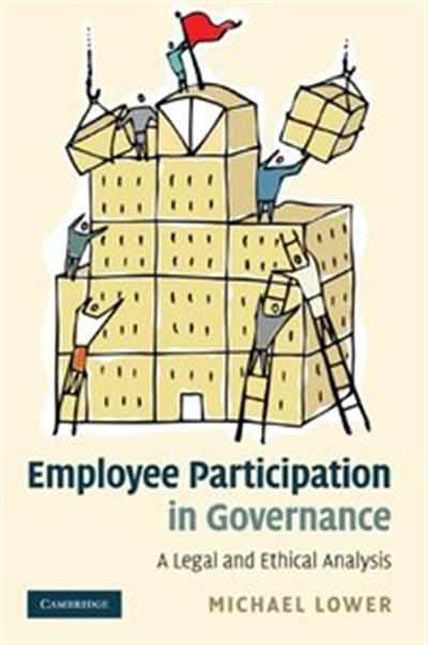 EmployeeParticipation
