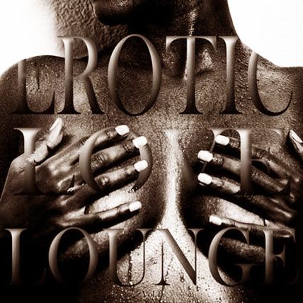 erotic love lounge
