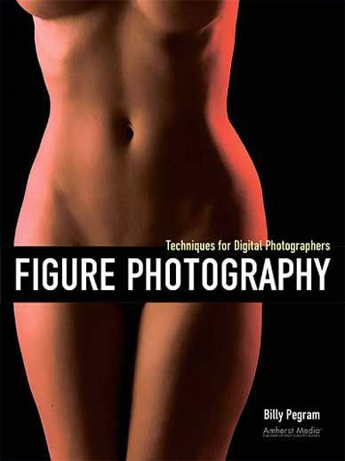 Figure Photography