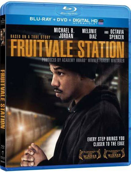 fruitvale station