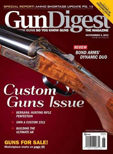 Gun Digest