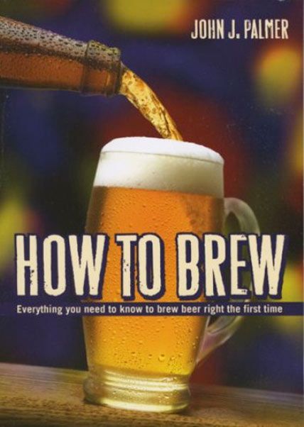 how to brew
