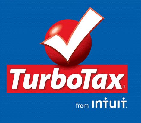 intuit turbotax