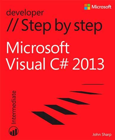 Microsoft Visual C