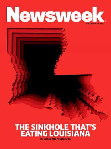 Newsweek