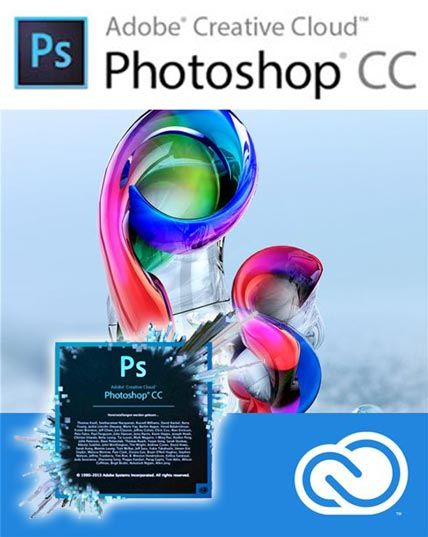 adobe photoshop cc update 14.2.1 download