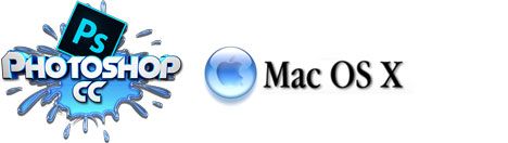 cc for mac osx