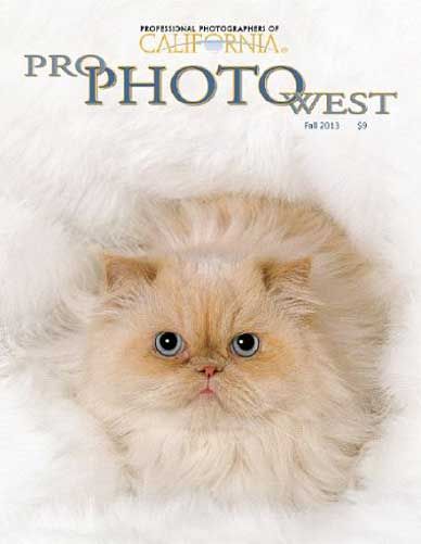 Pro Photo West