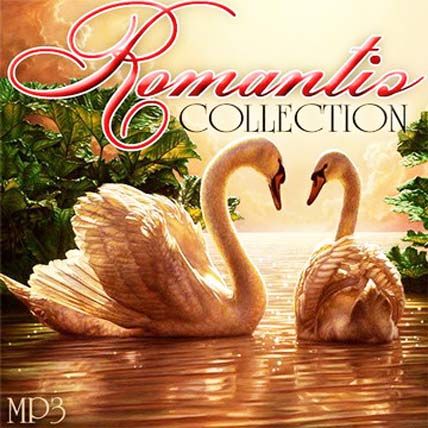 romantic collection