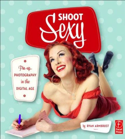 shoot sexy