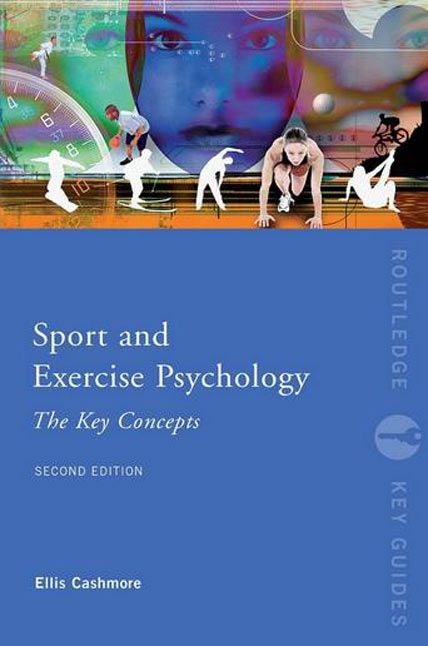 sport and excercise
