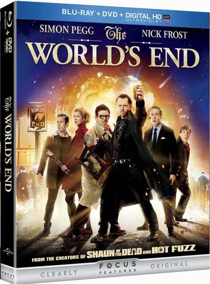 worlds end br