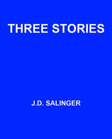 three stories