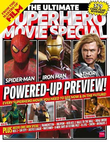 Total Film