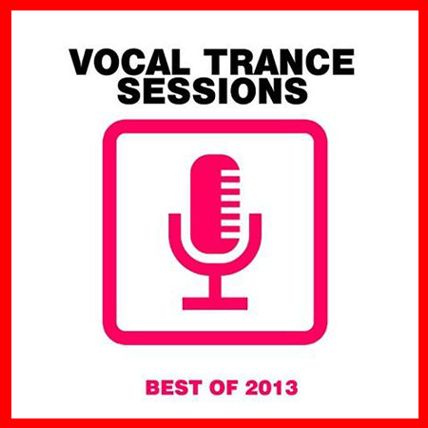 VOCAL TRANCE SESSIONS