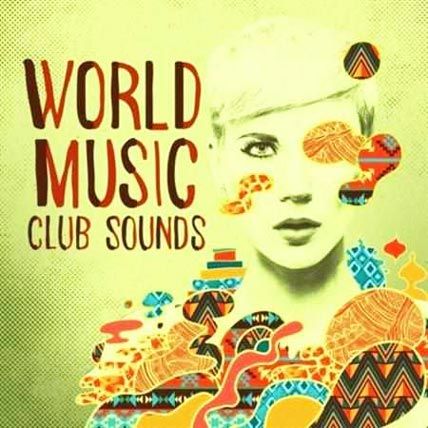 world music club sounds