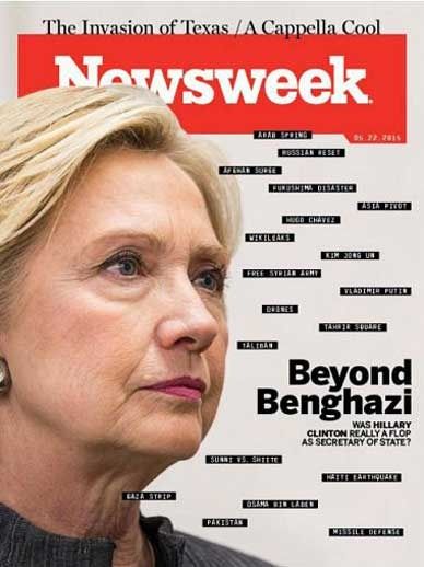 Newsweek