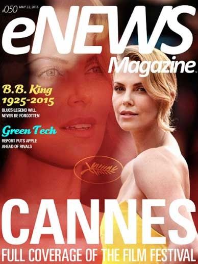 eNews Magazine