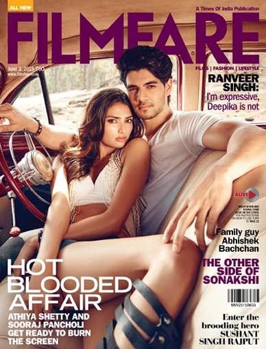 Filmfare