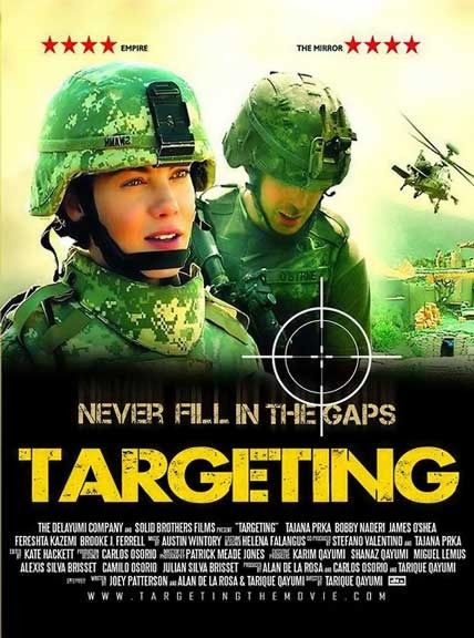 Targeting