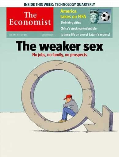 The Economist