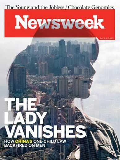 Newsweek