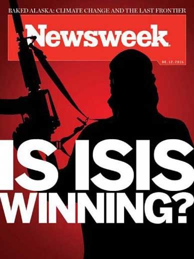 Newsweek