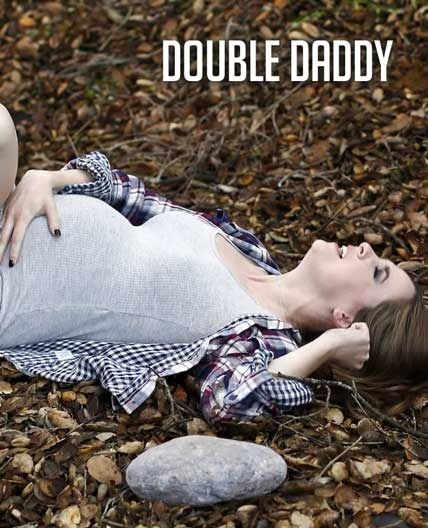 Double Daddy