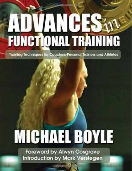 ADVANCES IN FUNCTIONAL