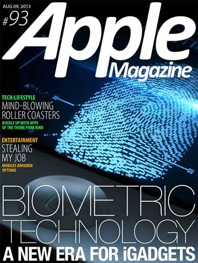 AppleMagazine