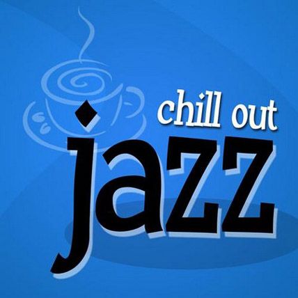 chill out jazz