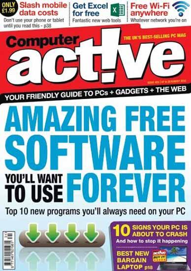 Computeractive