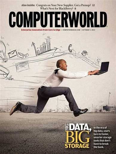 Computerworld