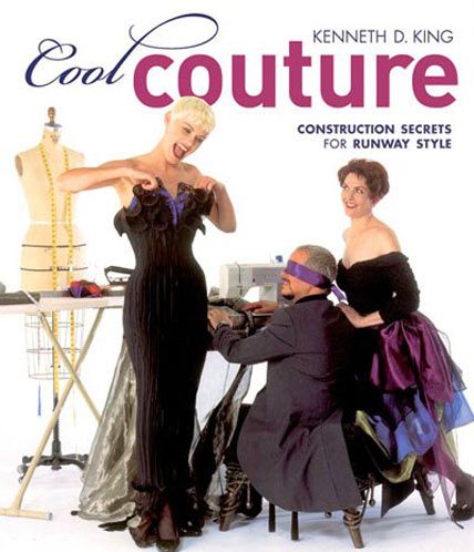 cool couture