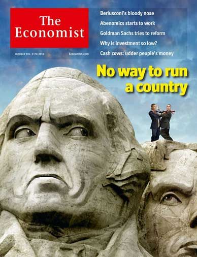 Economist