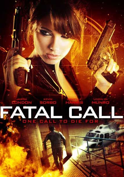 fatal call