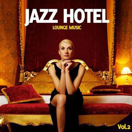 JAZZHOTEL