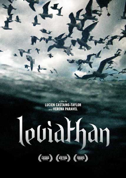 All You Like | Leviathan (2012) 1080p WEB-DL H264