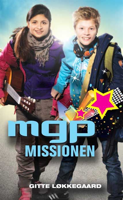 mgp missionen