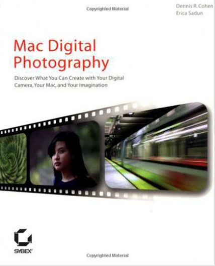 macdigitalphotography
