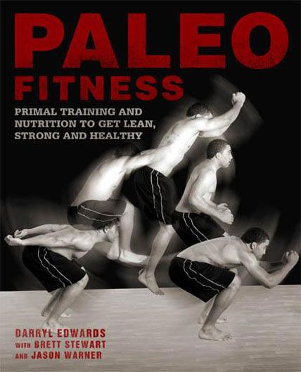 paleo fitness