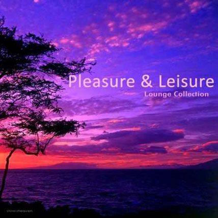 pleasure & leisure