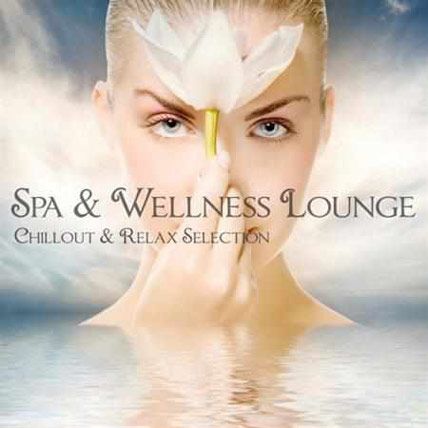 spa and wellness
