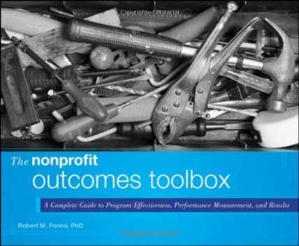 TheNonprofitOutcomesToolbox
