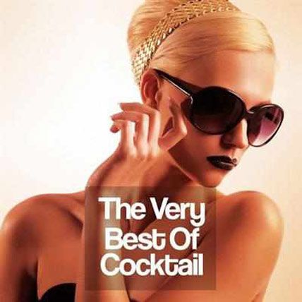 very best of cocktail