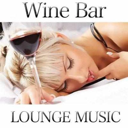 wine bar lounge muxic