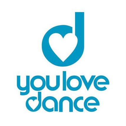 you love dance
